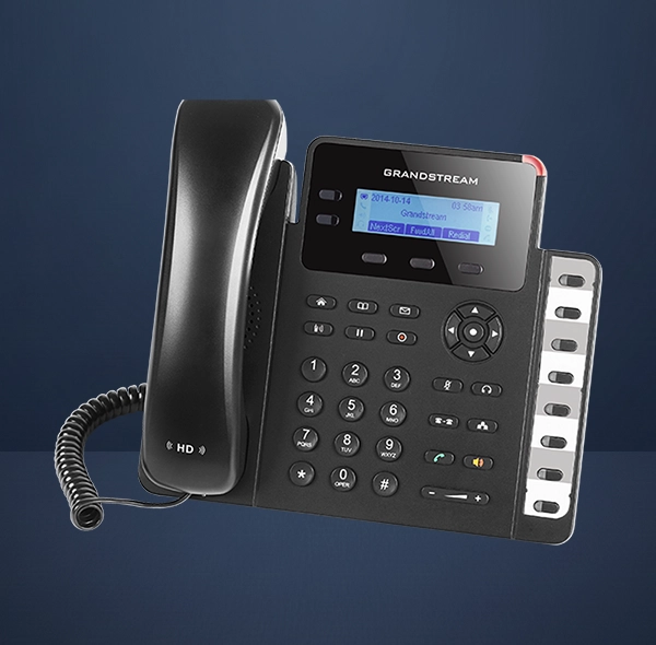 grandstream dealer in Riyadh Saudi Arabia