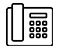 GrandStream Distributor in Riyadh, Saudi Arabia
