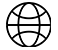 GrandStream Distributor in Riyadh, Saudi Arabia