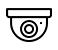 GrandStream Distributor in Riyadh, Saudi Arabia