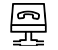 GrandStream Distributor in Riyadh, Saudi Arabia