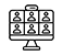 GrandStream Distributor in Riyadh, Saudi Arabia