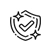Warranty icon