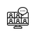 Conference icon