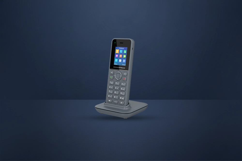 reliable-dectphone-Saudi Arabia-distributor-Saudi Arabia