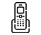 GrandStream Distributor in Riyadh, Saudi Arabia