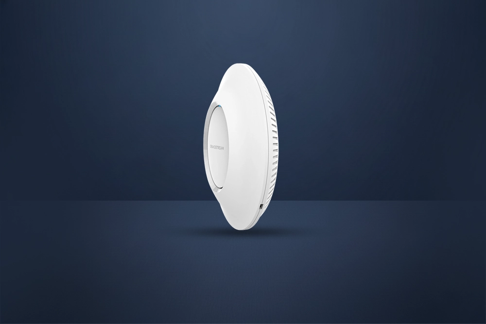 trusted-grandstream-gwn7600-supplier-Saudi Arabia