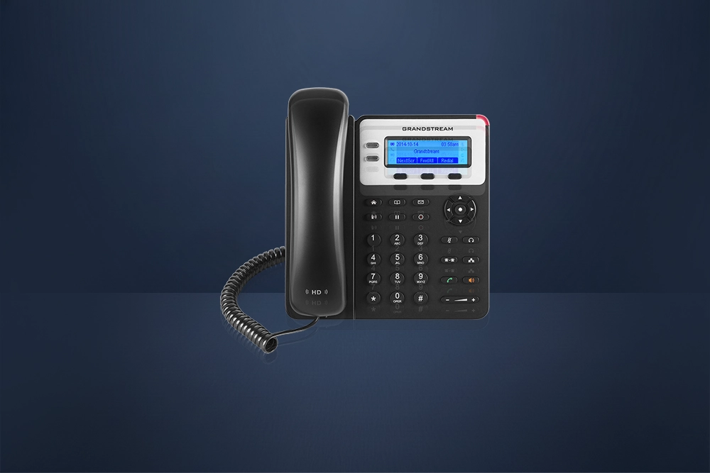  grandstream gxp1620 dealer in Riyadh Saudi Arabia