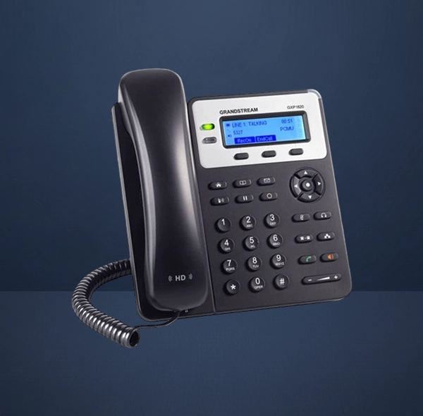 grandstream gxp1625 dealer in Riyadh Saudi Arabia