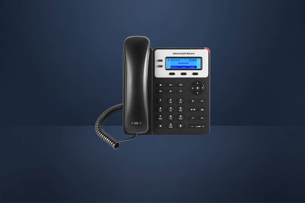  grandstream gxp1625 supplier in Riyadh Saudi Arabia