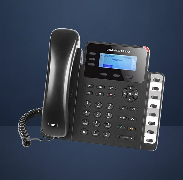 grandstream dealer in Riyadh Saudi Arabia