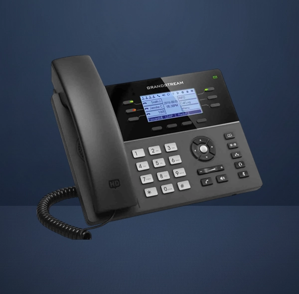 Leading Distributor of GXP1782   in Saudi Arabia 