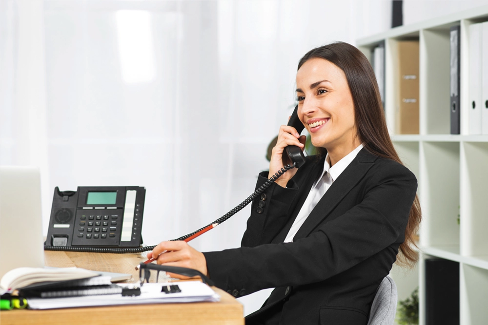 Grandstream HT812 ATA Dealer in Saudi Arabia
