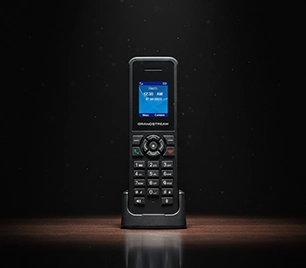 Grandstream Dealer Riyadh, Saudi Arabia