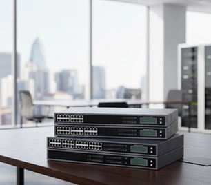 Grandstream distributor Riyadh, Saudi Arabia