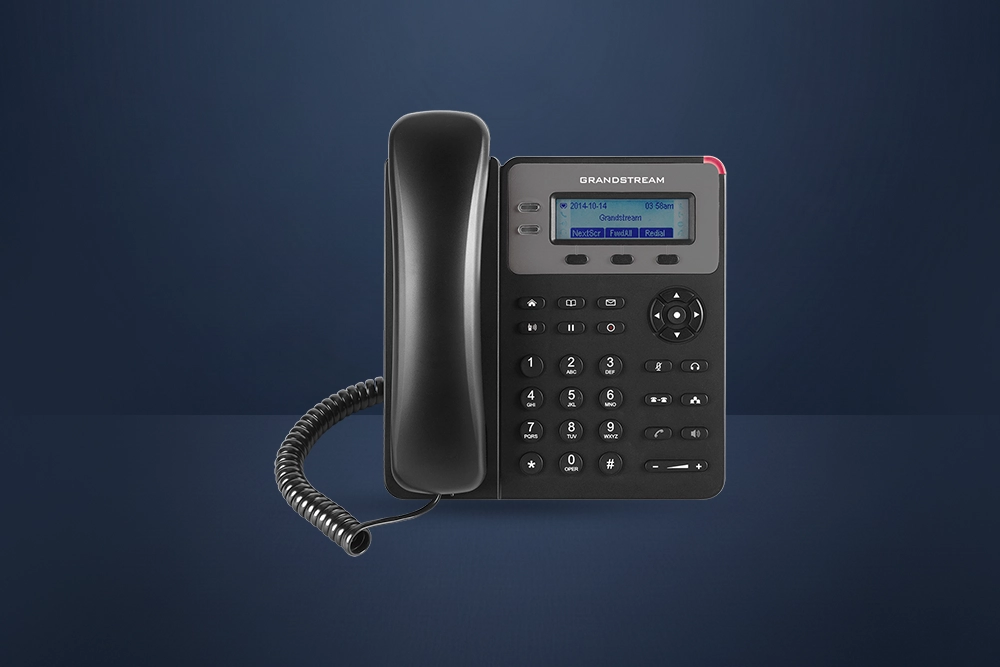 reliable-ip-telephone-system-dealer-Saudi Arabia