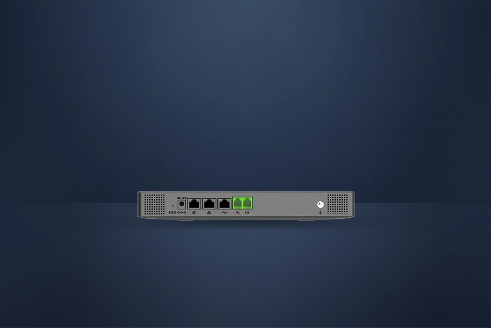 Grandstream PBX Supplier in Riyadh, Saudi Arabia