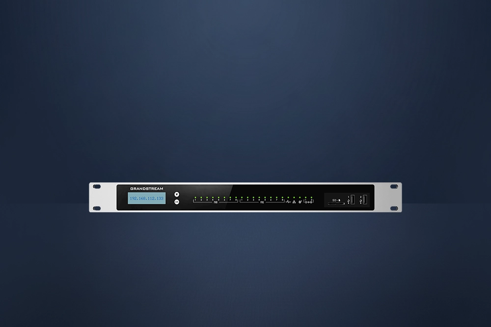 leading-ip-pbx-Saudi Arabia-dealer-Saudi Arabia