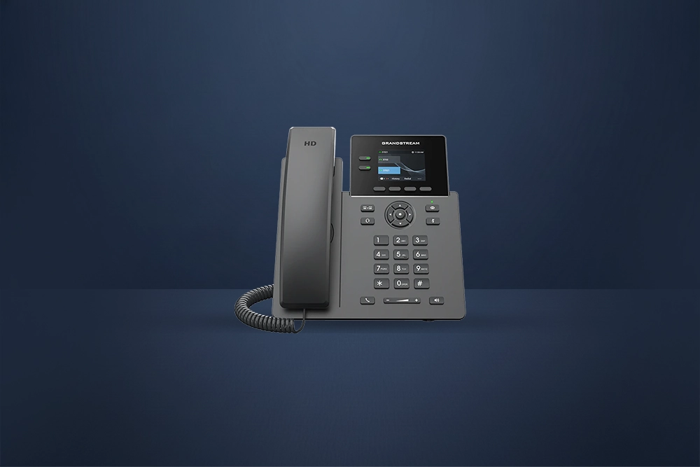 leading-ip-telephone-Riyadh