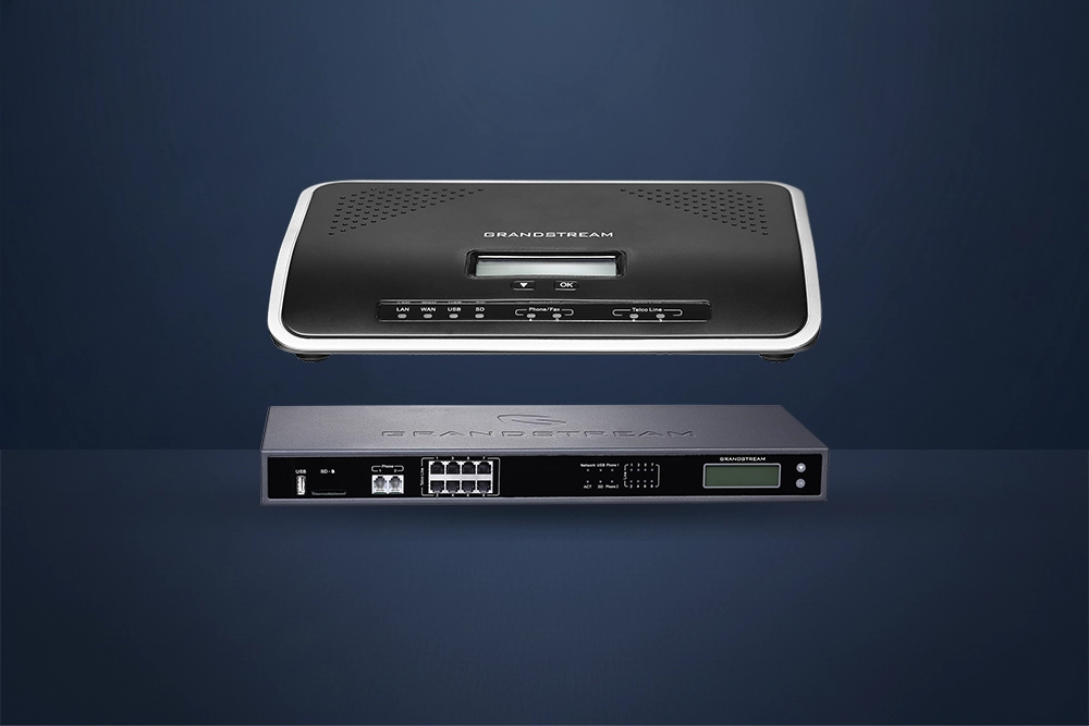 PBX System Supplier in Riyadh, Saudi Arabia