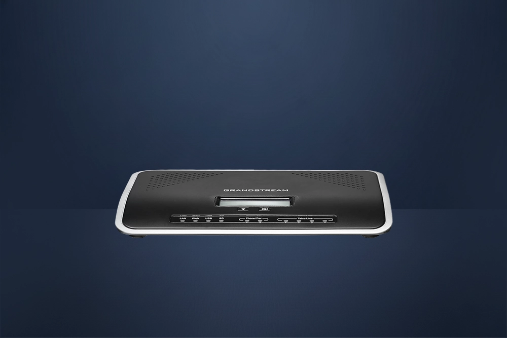 leadingt-grandstream-pbx-system-dealer-Saudi Arabia