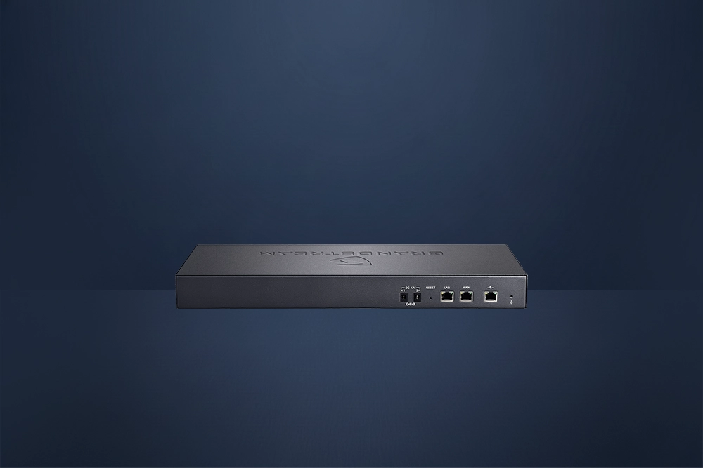 PBX Installation Supplier in Riyadh