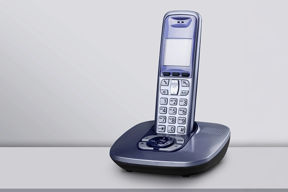 proffessional-grandstream-wp820-dealer-Saudi Arabia