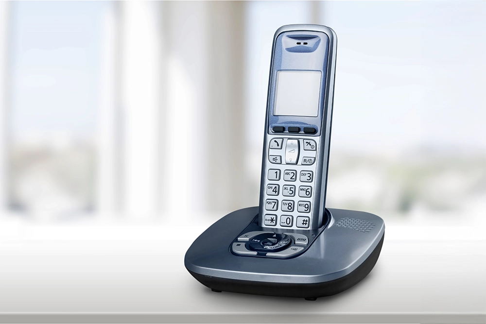 top-grandstream-dp715-dealer-Saudi Arabia
