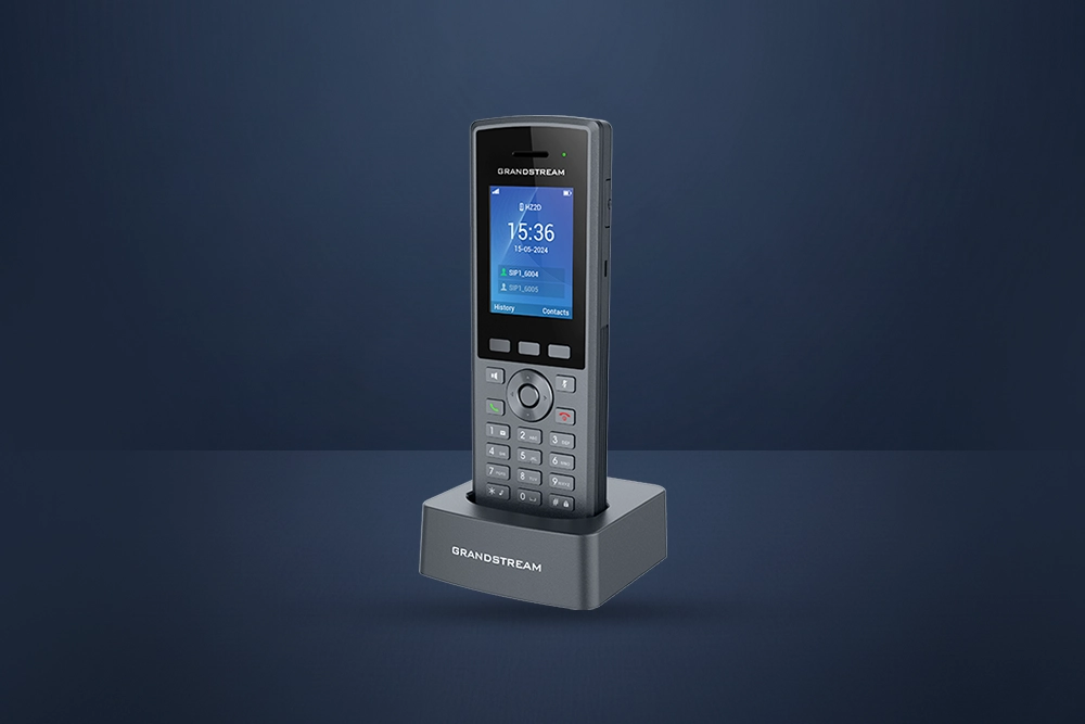 trusted-dectphone-Saudi Arabia-supplier-Saudi Arabia