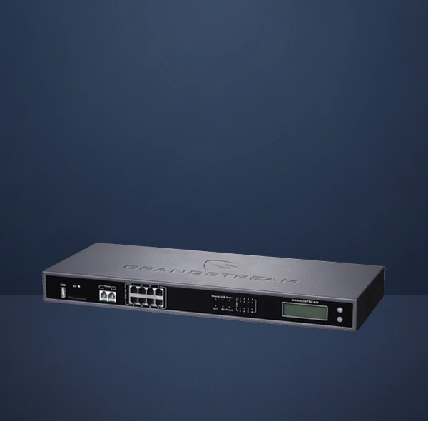 trusted-grandstream-ucm6208-ip-pbx-dealer-Saudi Arabia