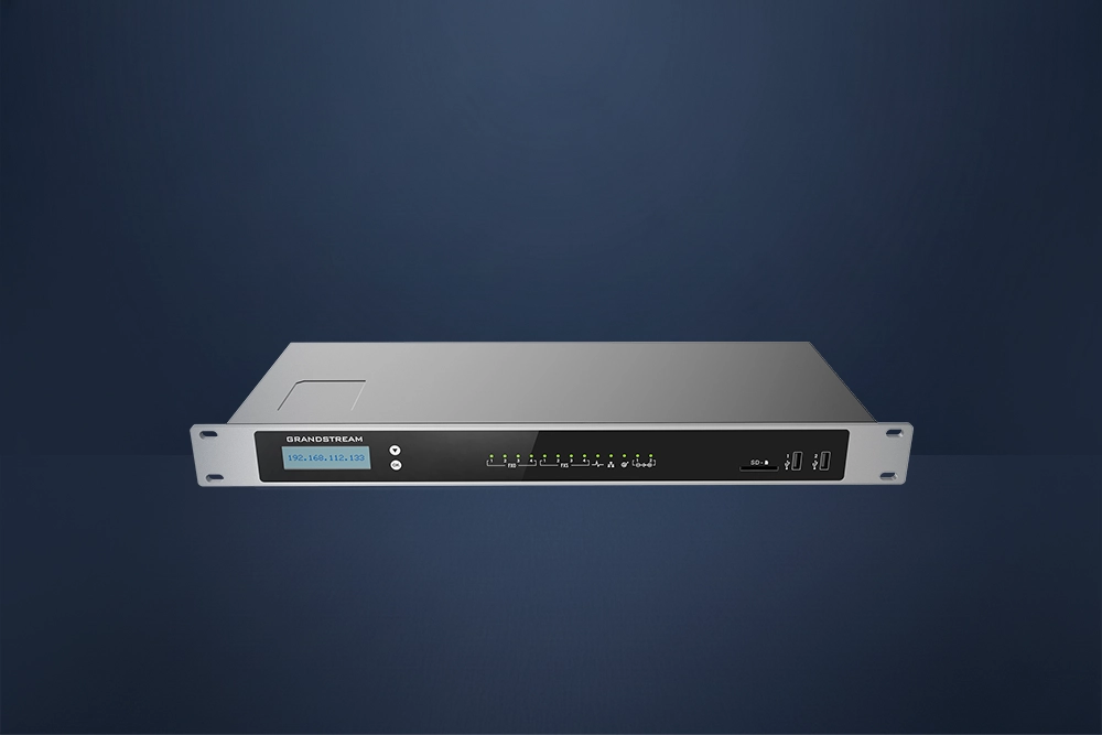trusted-ip-pbx-Saudi Arabia-supplier-Saudi Arabia