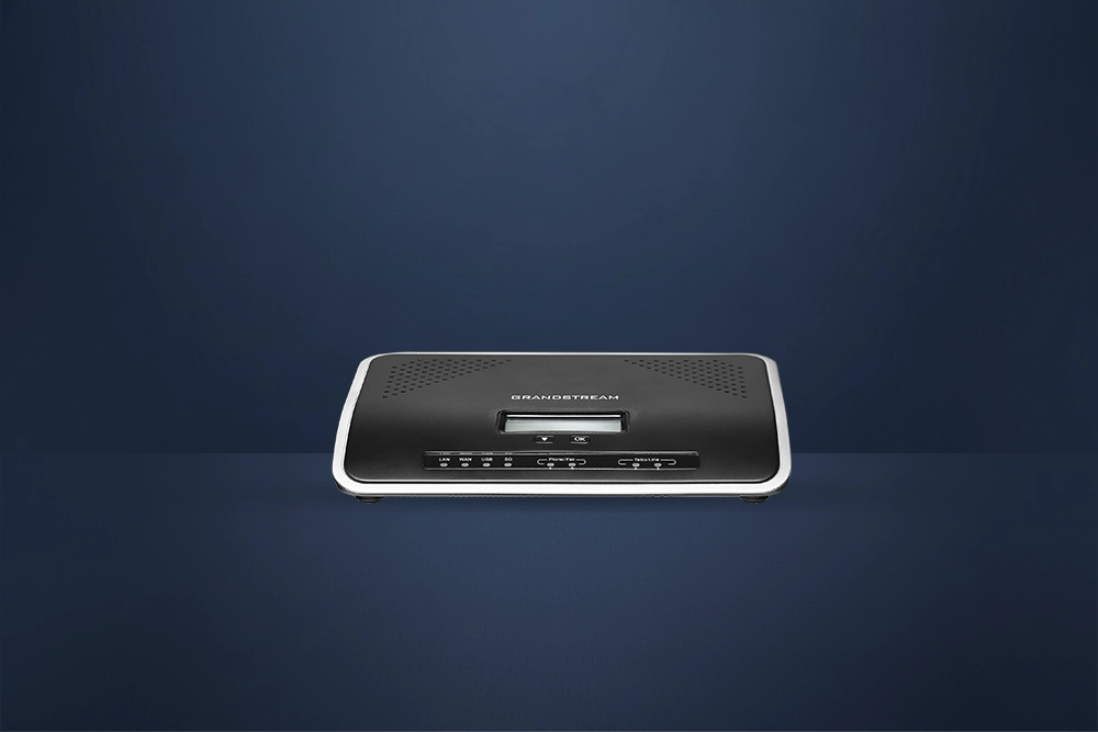PBX Supplier in Riyadh