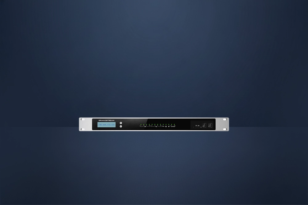 VOIP PBX Supplier in Ryadh, Saudi Arabia